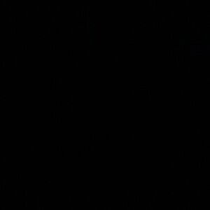 Meet your Posher, Xavier